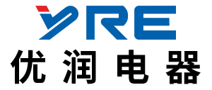 浙江優潤電器設備有限公司